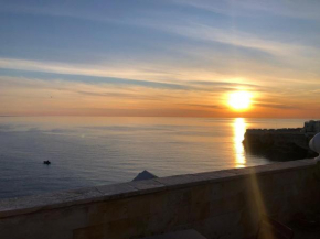 La Torretta del Senatore Polignano A Mare